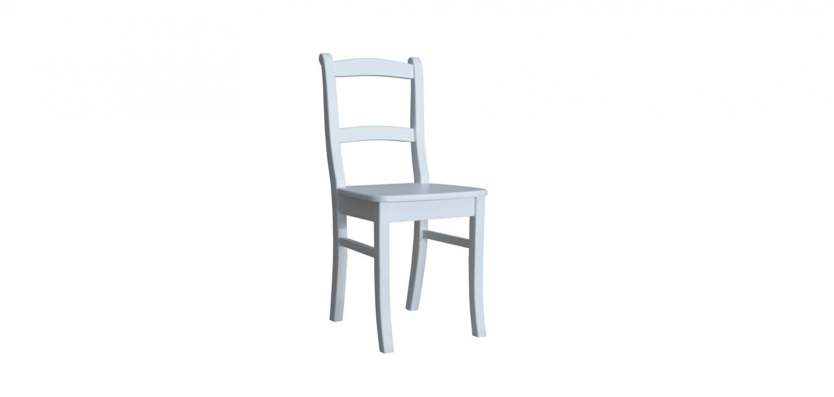 Kas0518 Chair