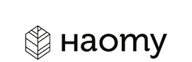 harmony textile logo 16412819081