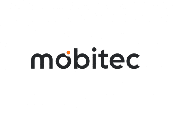 mobitec logo