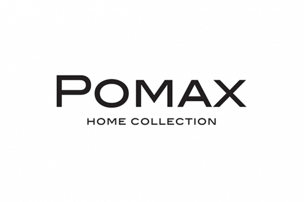 pomax logo